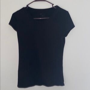Classic Woman’s Top